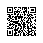 TVP00DT-13-35JC-LC QRCode