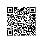 TVP00DT-13-35JN QRCode