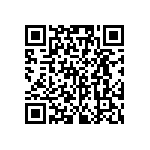 TVP00DT-13-35P-LC QRCode