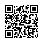 TVP00DT-13-35P QRCode