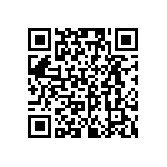 TVP00DT-13-35PA QRCode