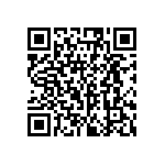 TVP00DT-13-35PC-LC QRCode