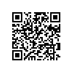 TVP00DT-13-35PC QRCode