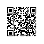 TVP00DT-13-35S-LC QRCode