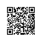 TVP00DT-13-35SB-LC QRCode