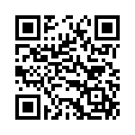 TVP00DT-13-4AC QRCode