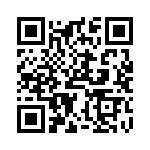 TVP00DT-13-4HA QRCode