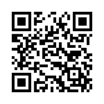 TVP00DT-13-4HB QRCode