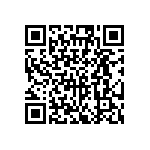 TVP00DT-13-4P-LC QRCode