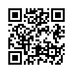 TVP00DT-13-4SC QRCode