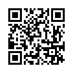 TVP00DT-13-8JA QRCode