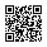 TVP00DT-13-8SC QRCode