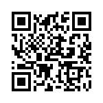 TVP00DT-13-98A QRCode