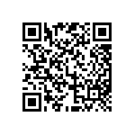 TVP00DT-13-98HB-LC QRCode