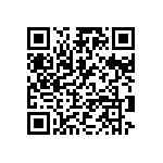 TVP00DT-13-98PA QRCode