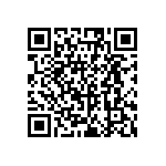 TVP00DT-13-98PB-LC QRCode