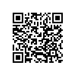 TVP00DT-13-98SB QRCode