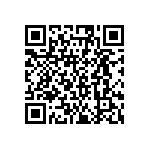 TVP00DT-15-15HA-LC QRCode