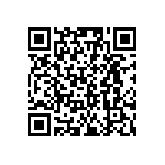 TVP00DT-15-15HA QRCode