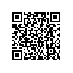 TVP00DT-15-15SA QRCode