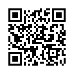 TVP00DT-15-19A QRCode