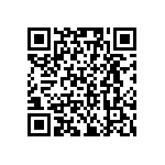 TVP00DT-15-19AA QRCode