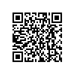 TVP00DT-15-19JA-LC QRCode