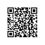 TVP00DT-15-19JN QRCode