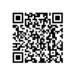 TVP00DT-15-19P-LC QRCode