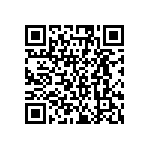 TVP00DT-15-19PA-LC QRCode