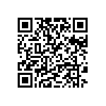 TVP00DT-15-35JA-LC QRCode