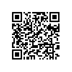 TVP00DT-15-55P-P1AD QRCode