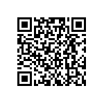 TVP00DT-15-55P-P2 QRCode