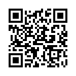 TVP00DT-15-55P QRCode