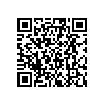 TVP00DT-15-55PA-P1AD QRCode