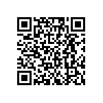 TVP00DT-15-55PA-P25AD QRCode