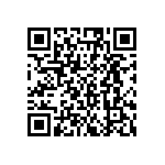 TVP00DT-15-55PA-P3 QRCode