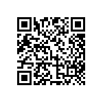 TVP00DT-15-55PA-P3AD QRCode