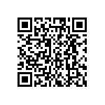 TVP00DT-15-55S-S35 QRCode