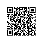 TVP00DT-15-55S-S3AD QRCode