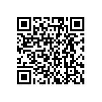 TVP00DT-15-55SA-LC QRCode