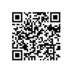 TVP00DT-15-55SA-S15 QRCode