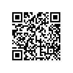 TVP00DT-15-55SA-S25AD QRCode