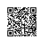 TVP00DT-15-55SA-S35 QRCode