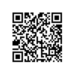 TVP00DT-15-55SA-S35AD QRCode