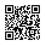 TVP00DT-15-5AA QRCode