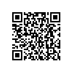 TVP00DT-15-5HA-LC QRCode