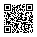 TVP00DT-15-5HN QRCode