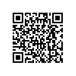 TVP00DT-15-5P-LC QRCode