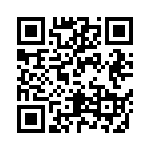 TVP00DT-15-5PA QRCode